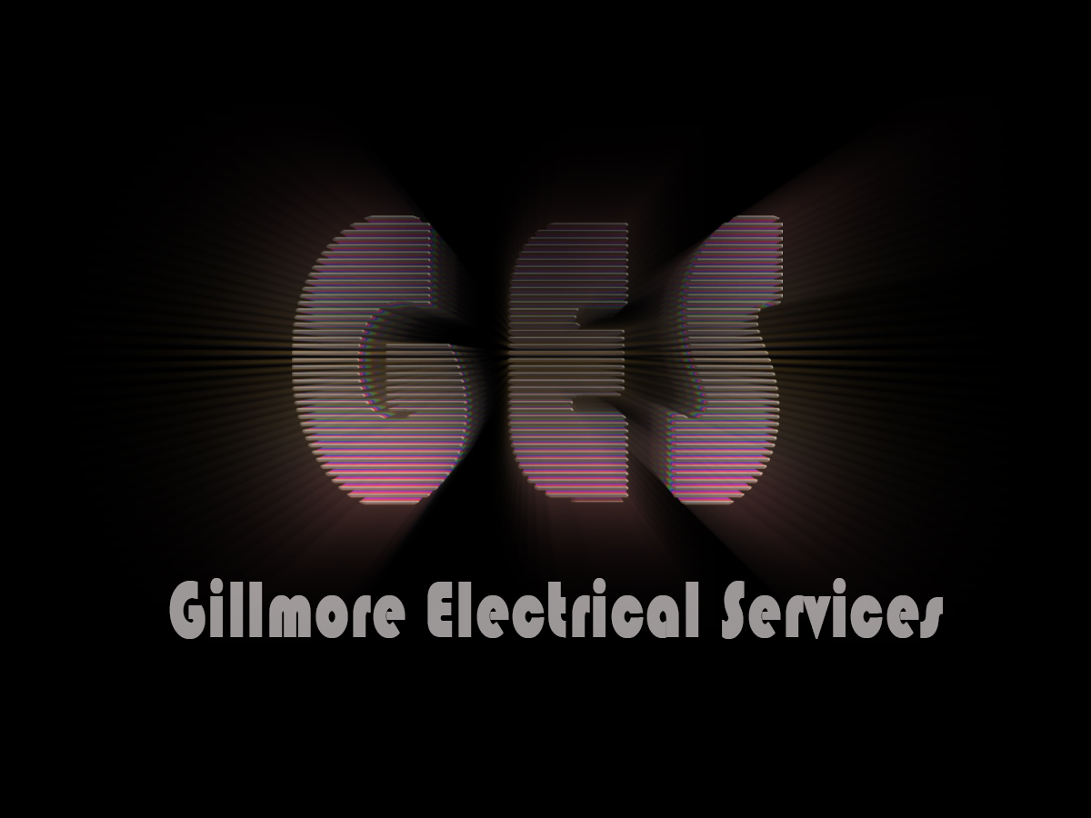 Logo Design by honey d for this project | Design #4503951