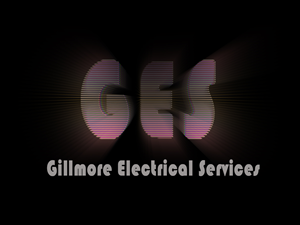 Logo Design by honey d for this project | Design: #4503951