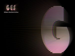 Logo Design by honey d for this project | Design: #4503956