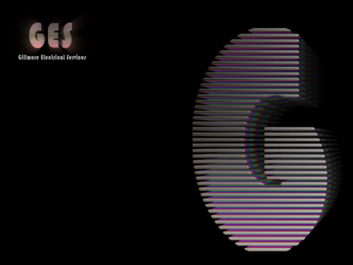 Logo Design by honey d for this project | Design #4503958