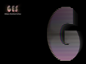 Logo Design by honey d for this project | Design: #4503958