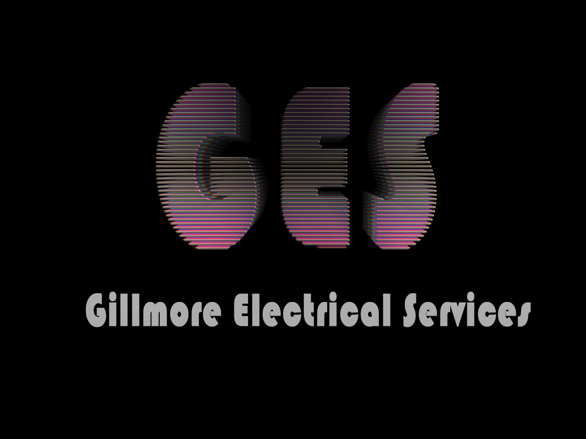 Logo Design by honey d for this project | Design #4503968