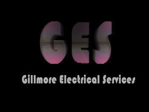 Logo Design by honey d for this project | Design: #4503968