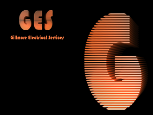 Logo Design by honey d for this project | Design: #4503977