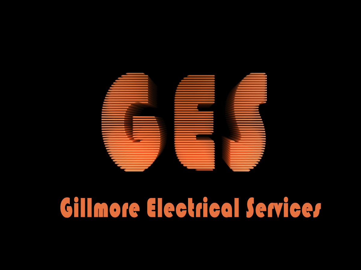 Logo Design by honey d for this project | Design #4503981