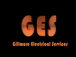 Logo Design by honey d for this project | Design: #4503981