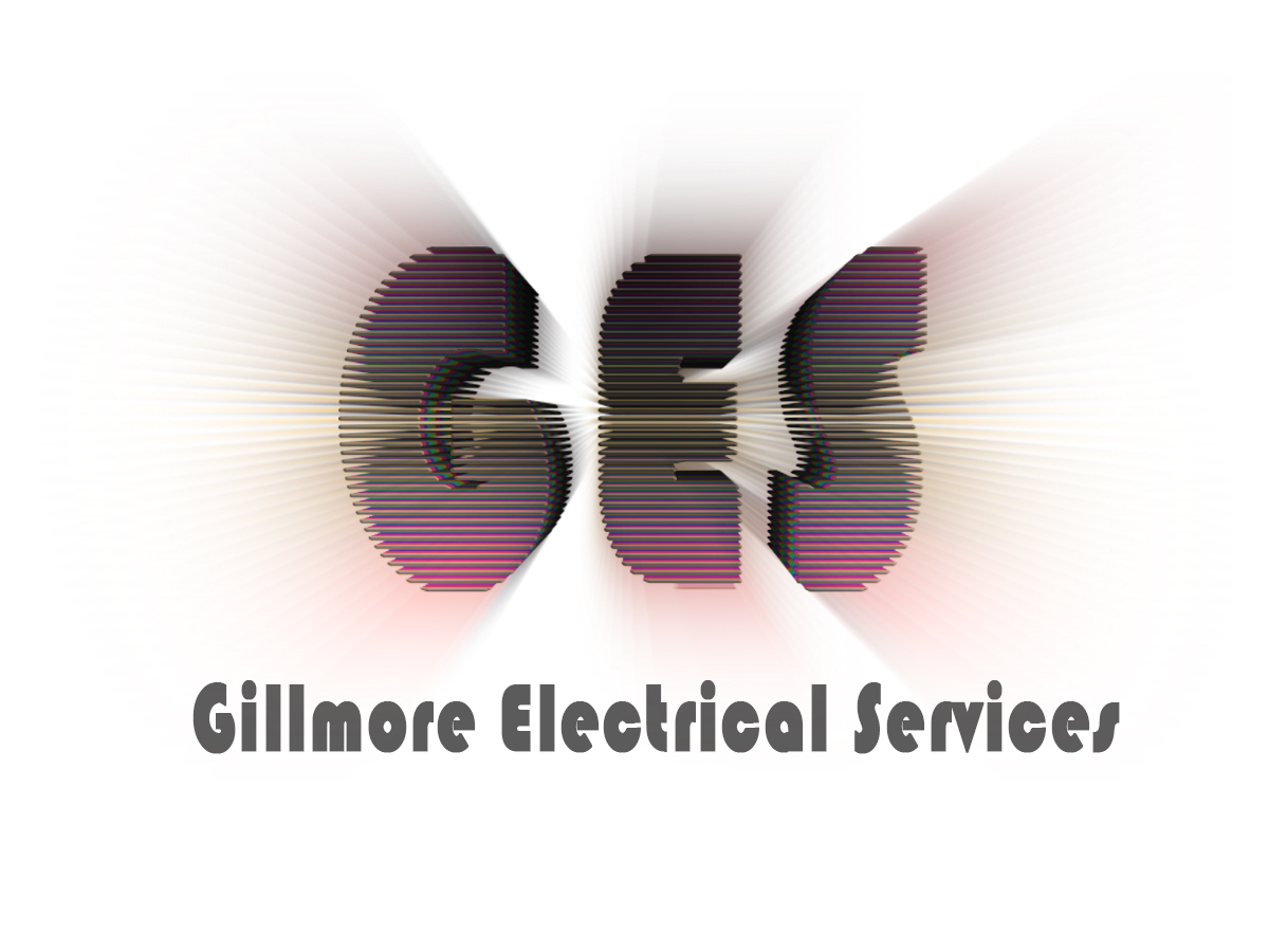 Logo Design by honey d for this project | Design #4505606