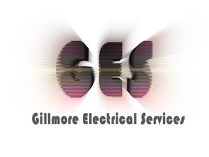 Logo Design by honey d for this project | Design: #4505606