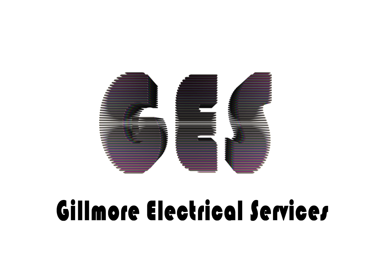 Logo Design by honey d for this project | Design #4505614