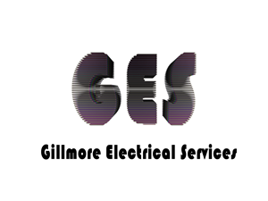 Logo Design by honey d for this project | Design: #4505614