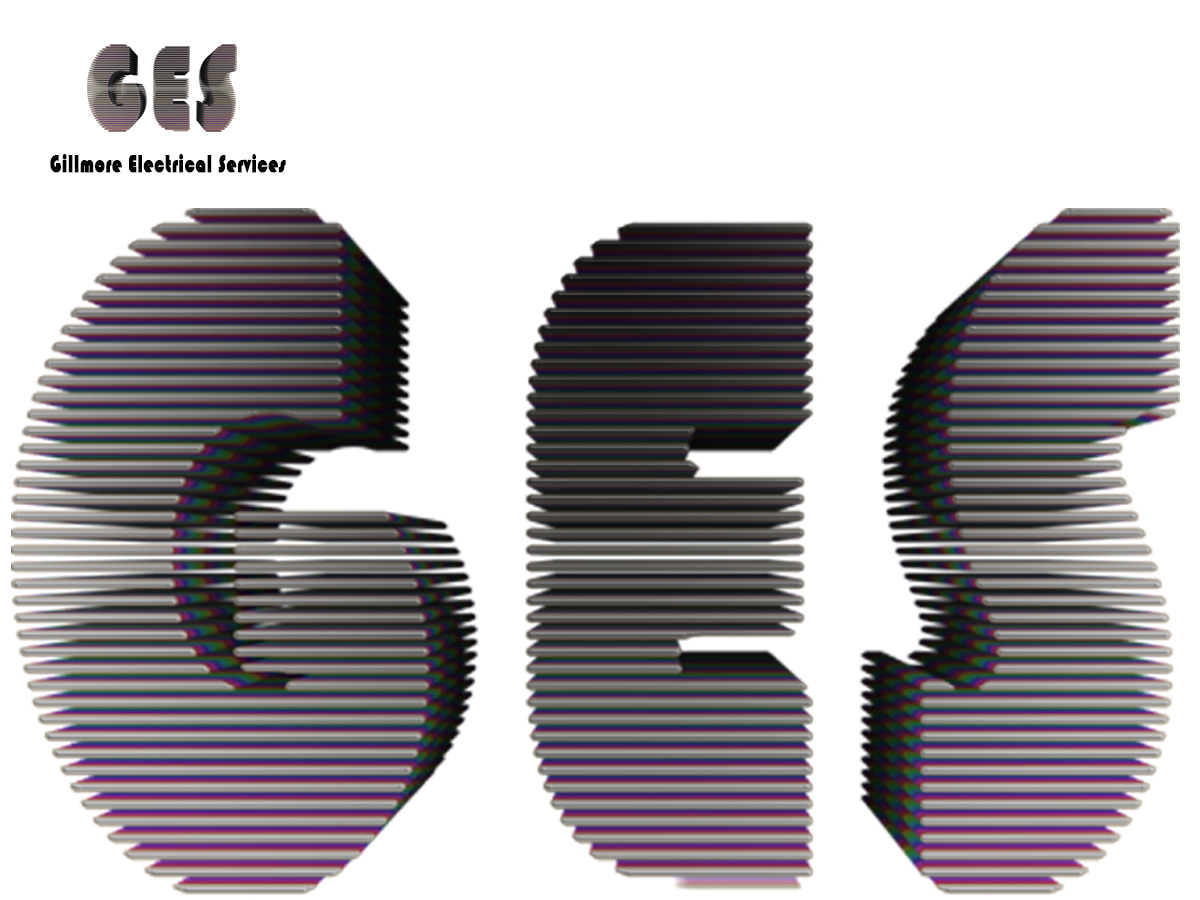 Logo Design by honey d for this project | Design #4505624