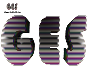 Logo Design by honey d for this project | Design: #4505624