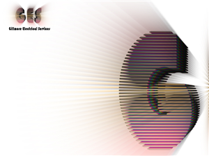 Logo Design by honey d for this project | Design: #4505632