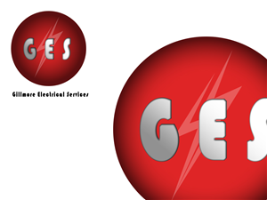 Logo Design by honey d
