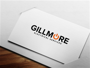 Logo Design by red_designs
