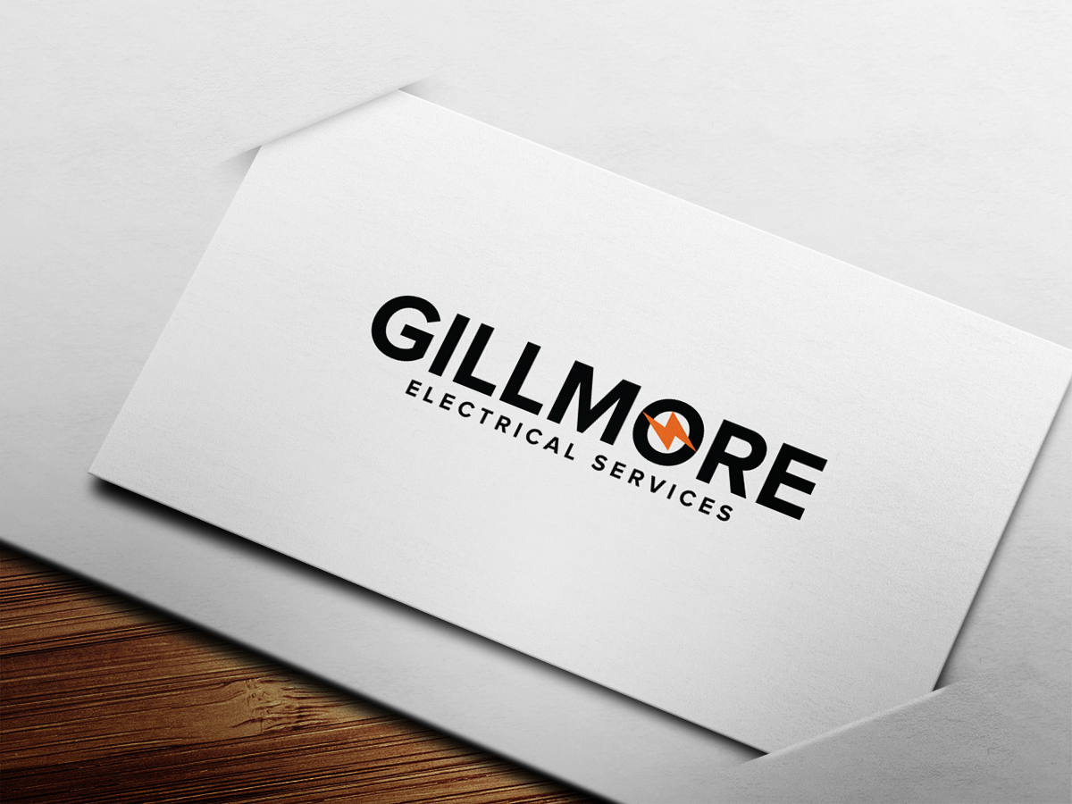 Logo Design by red_designs for this project | Design #4478000