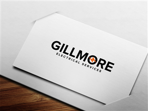 Logo Design by red_designs for this project | Design: #4478000