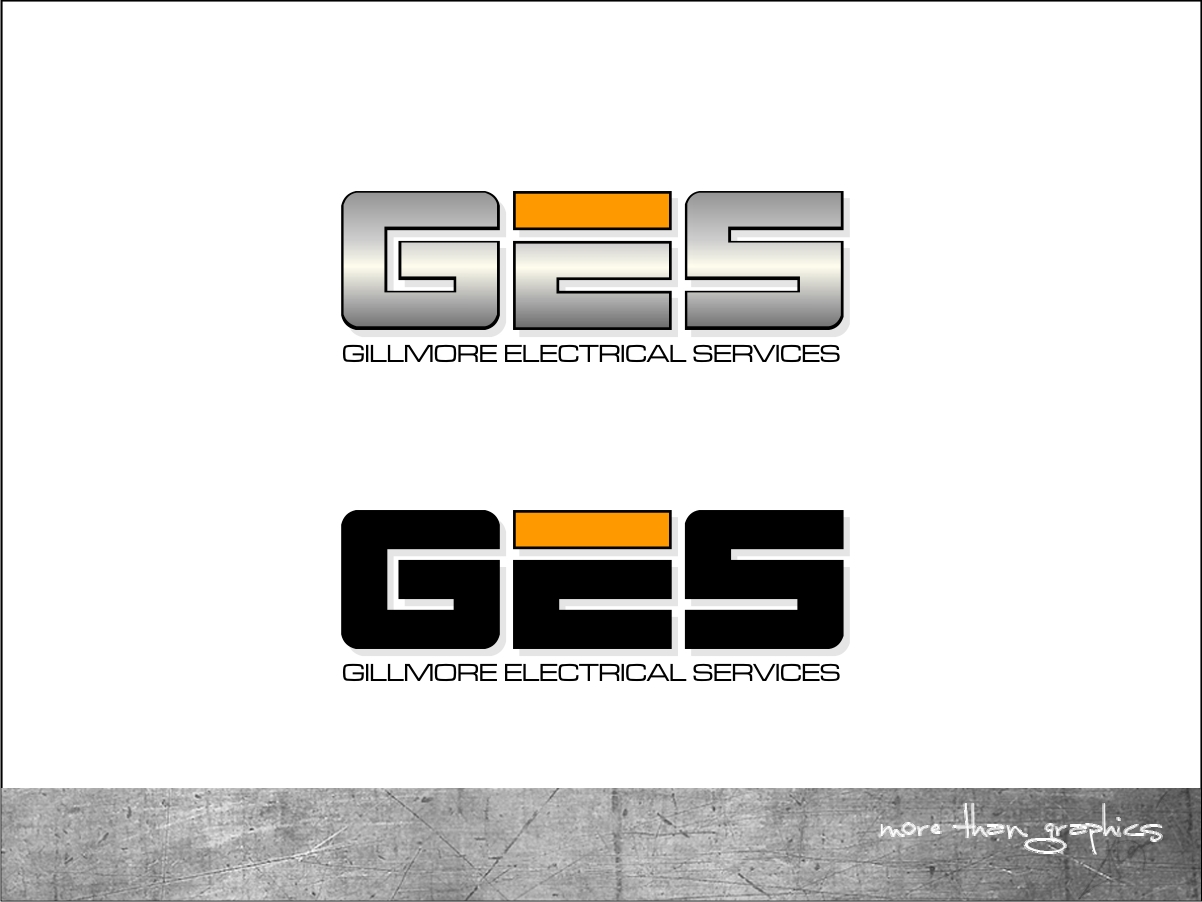 Logo-Design von vladst2004 für dieses Projekt | Design #4478890