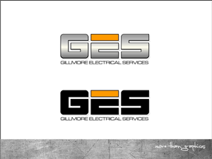 Logo Design by vladst2004