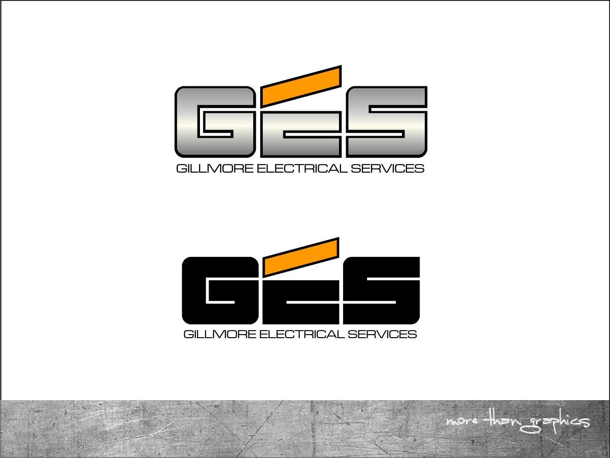 Logo Design by vladst2004 for this project | Design #4478900