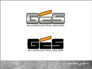 Logo Design by vladst2004 for this project | Design: #4478900