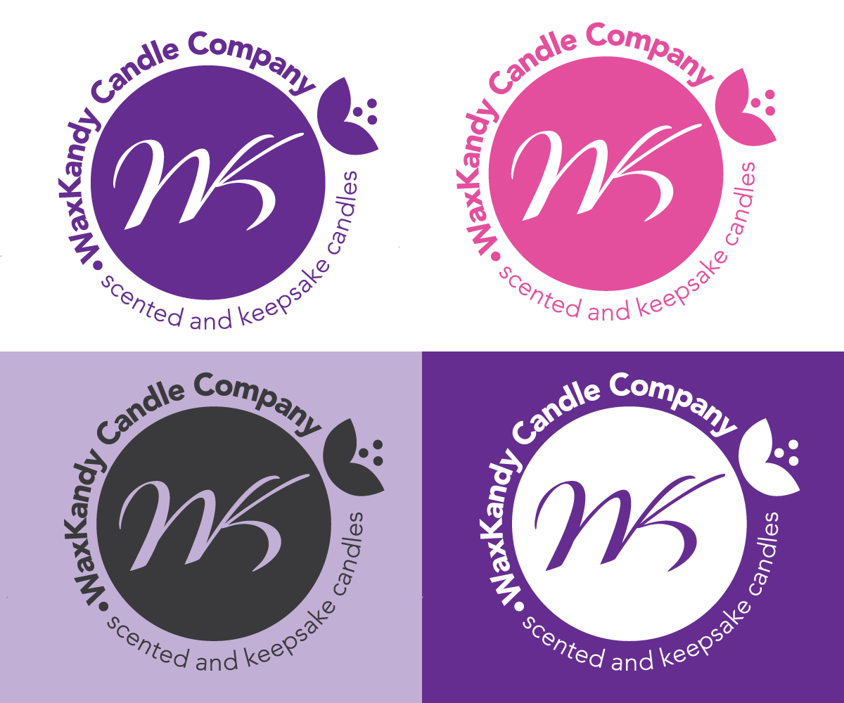 Logo Design by MBDesigns for this project | Design #4491063