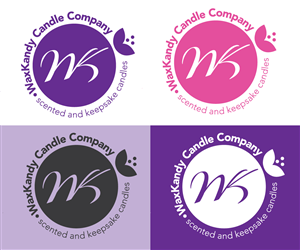 Logo Design by MBDesigns