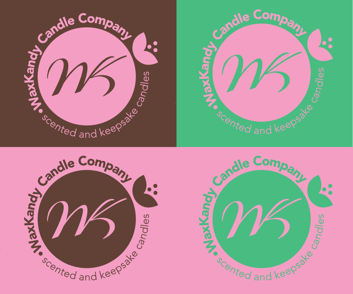 Logo Design by MBDesigns for this project | Design #4491999