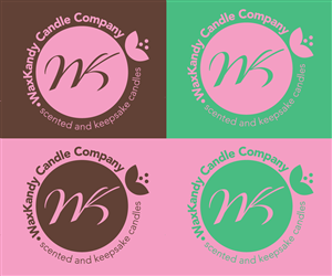 Logo Design by MBDesigns for this project | Design: #4491999
