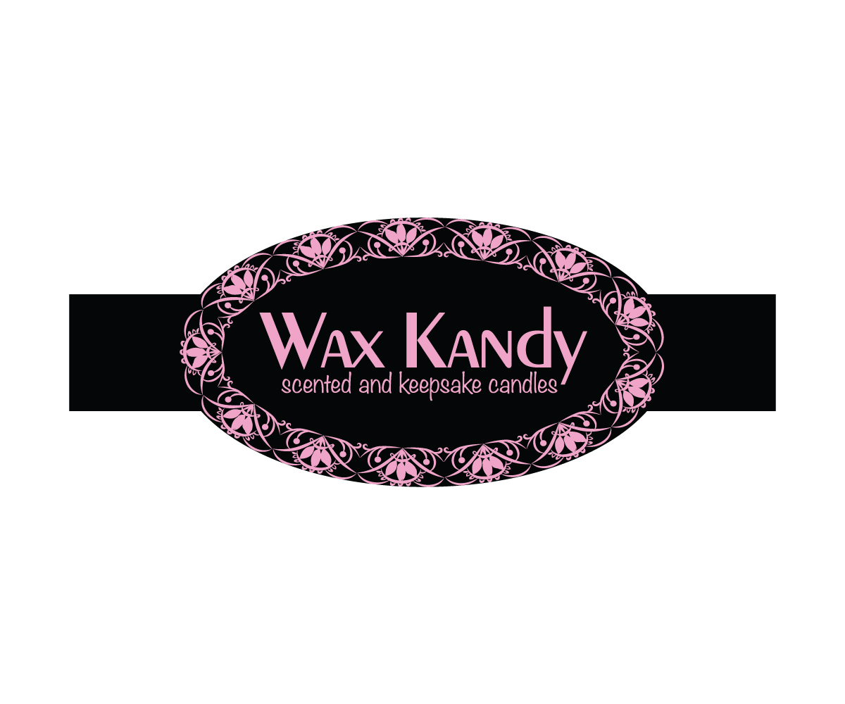 Logo Design by cheandriehuman23 for this project | Design #4488316