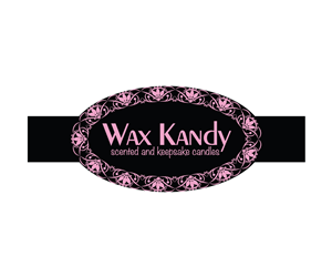 Logo Design by cheandriehuman23 for this project | Design: #4488316