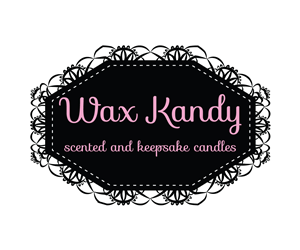 Logo Design by cheandriehuman23 for this project | Design: #4488330