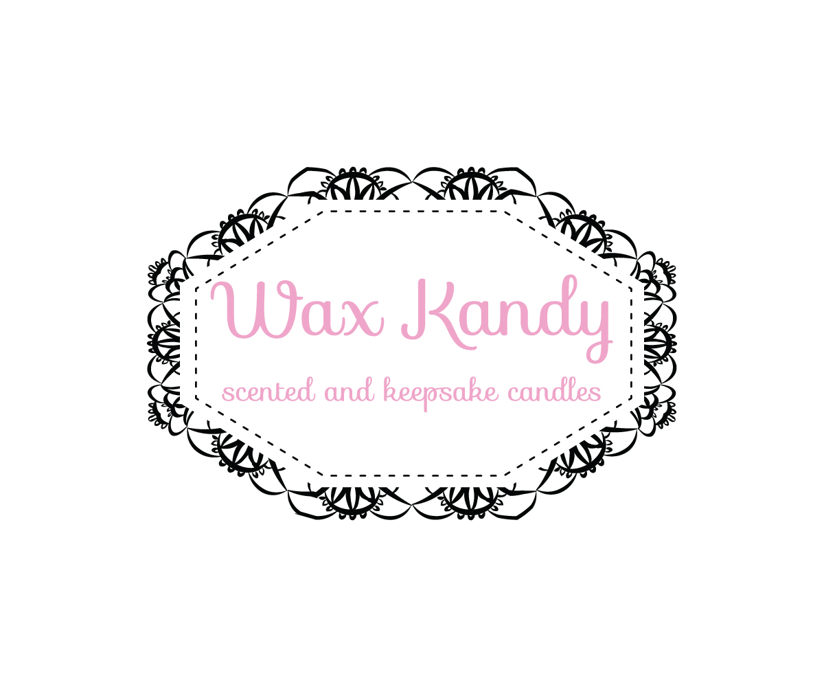 Logo Design by cheandriehuman23 for this project | Design #4495023