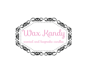 Design de Logo par cheandriehuman23 pour ce projet | Design : #4495023