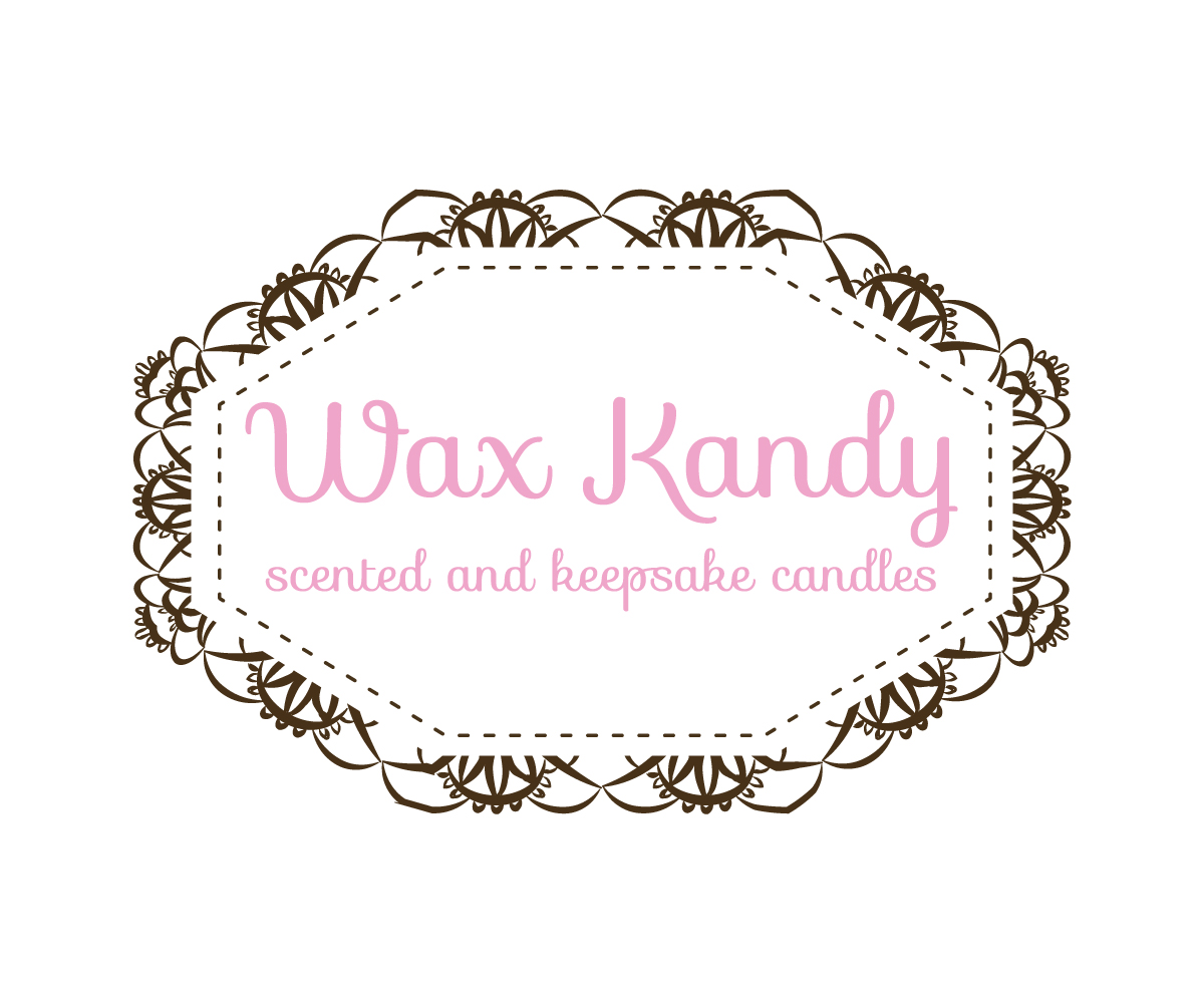 Design de Logo par cheandriehuman23 pour ce projet | Design #4495045