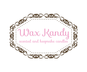 Design de Logo par cheandriehuman23 pour ce projet | Design : #4495045