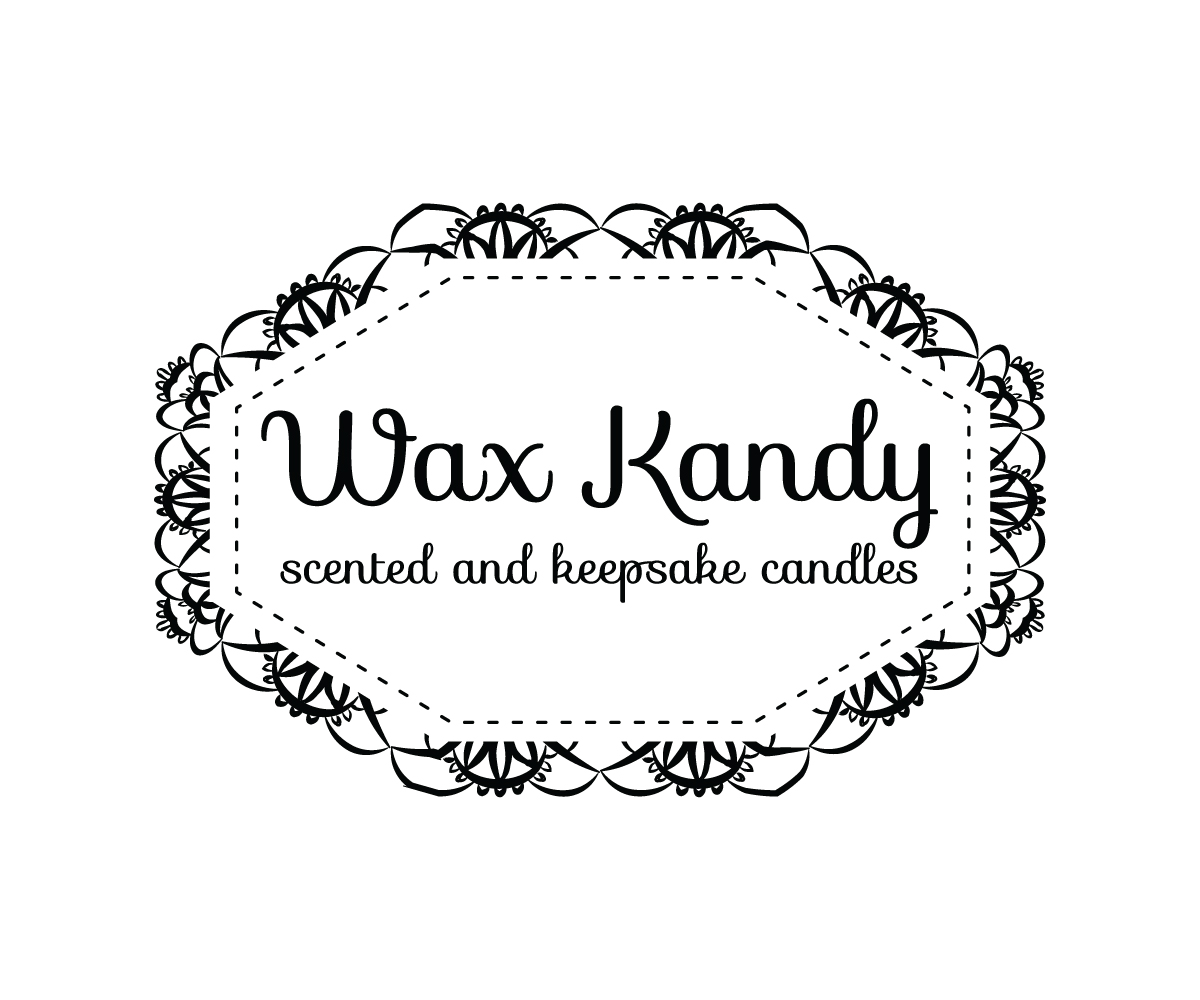 Logo Design by cheandriehuman23 for this project | Design #4495056