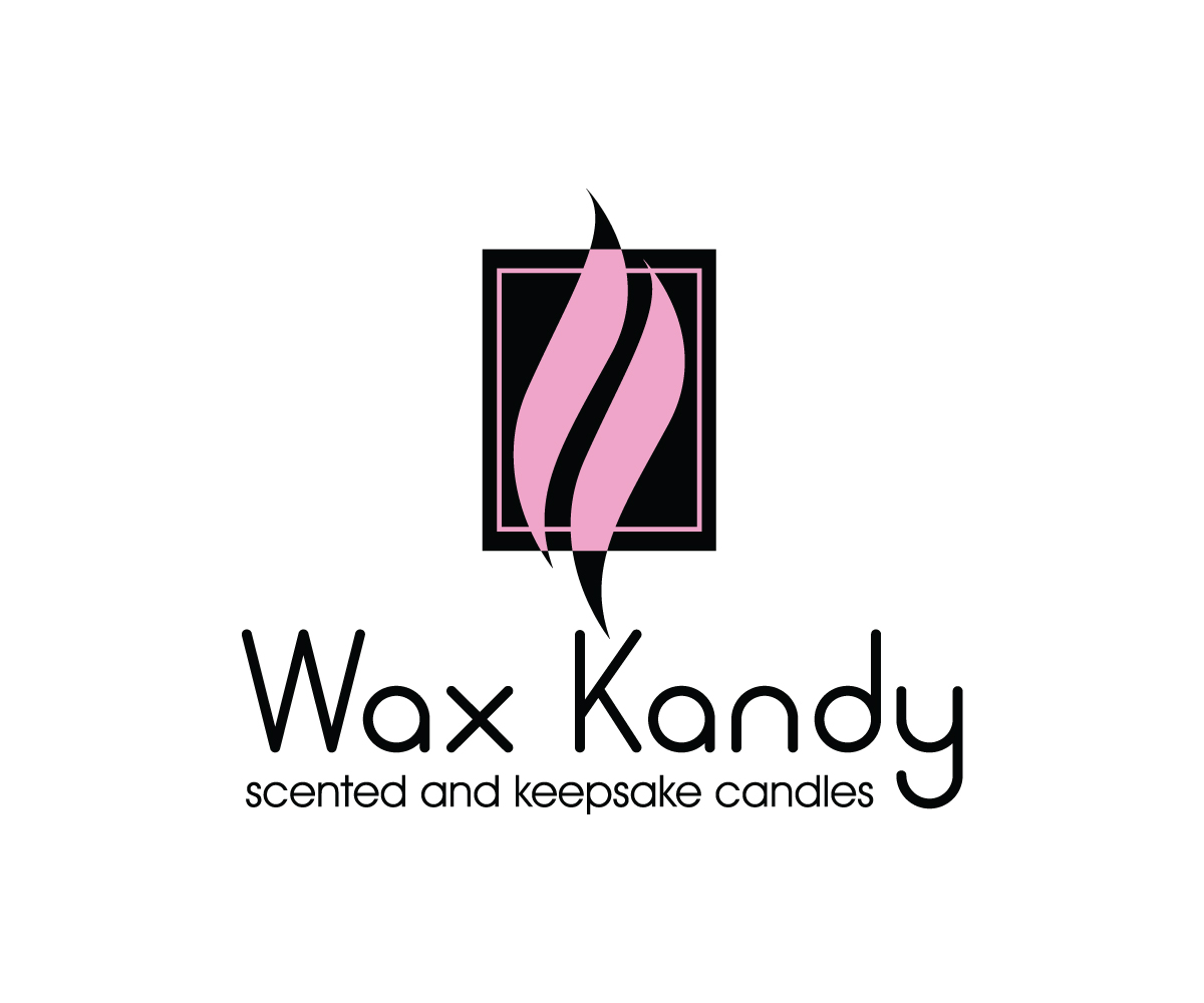 Logo Design by cheandriehuman23 for this project | Design #4495066