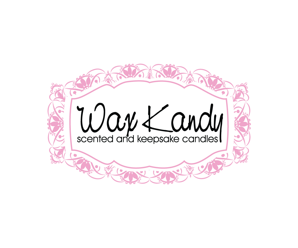 Logo Design by cheandriehuman23 for this project | Design #4495092