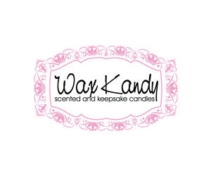 Logo Design by cheandriehuman23 for this project | Design: #4495092