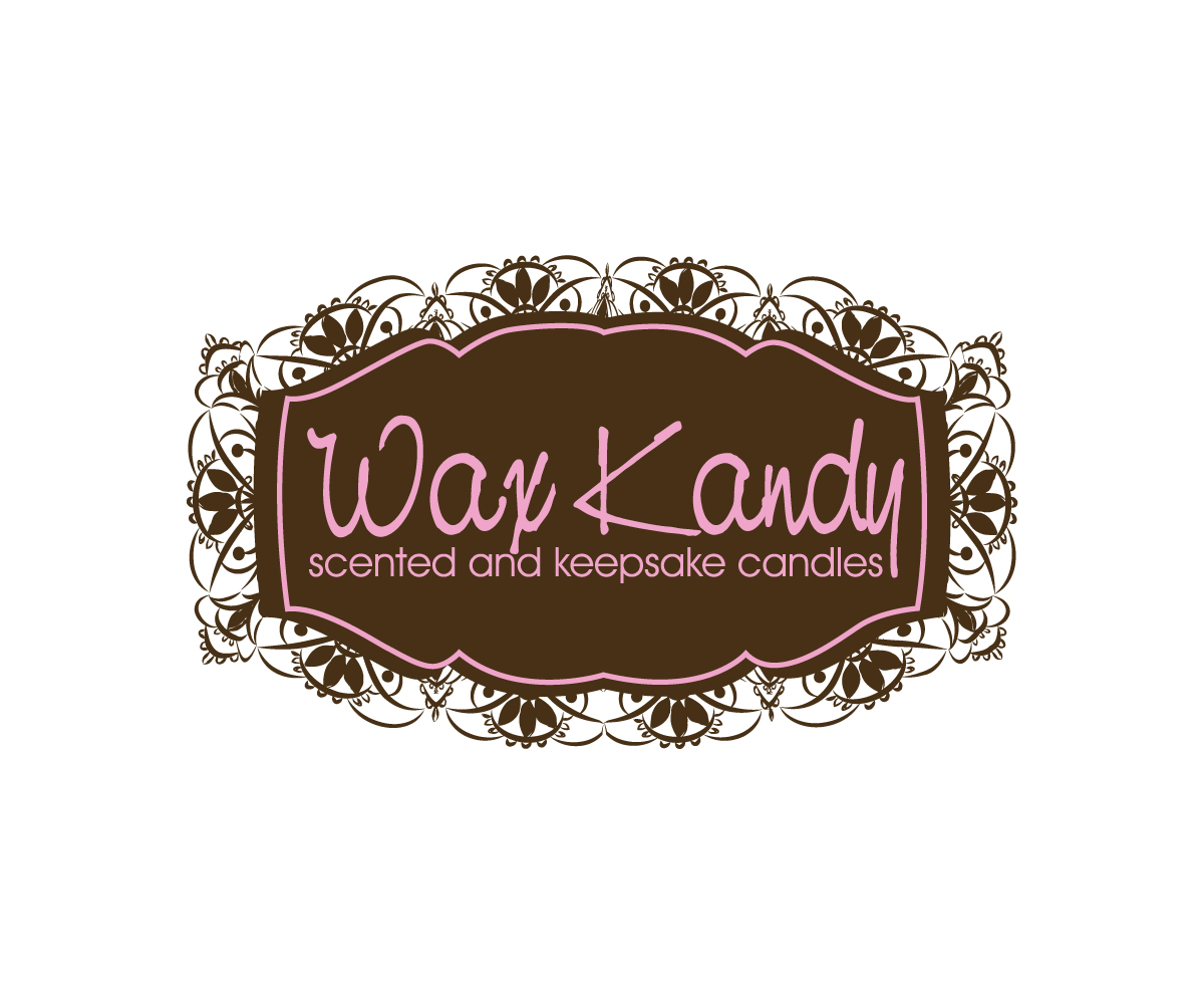 Design de Logo par cheandriehuman23 pour ce projet | Design #4495095