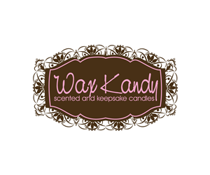 Logo Design by cheandriehuman23 for this project | Design: #4495095