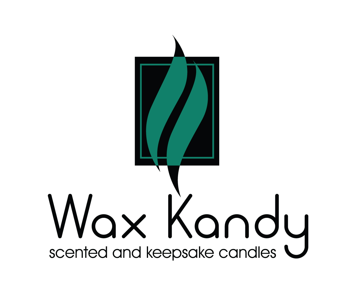 Logo Design by cheandriehuman23 for this project | Design #4509243