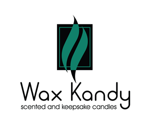Logo Design by cheandriehuman23 for this project | Design: #4509243