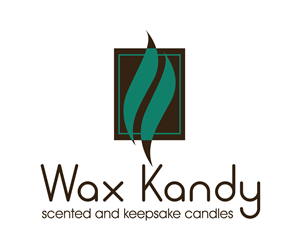 Logo Design by cheandriehuman23 for this project | Design: #4509258