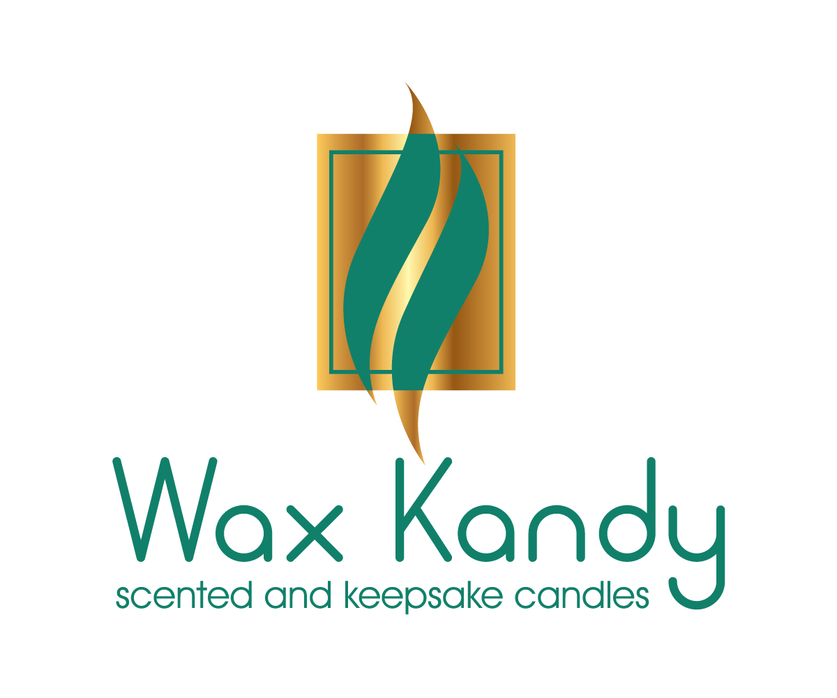 Logo Design by cheandriehuman23 for this project | Design #4509264