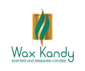 Logo Design by cheandriehuman23 for this project | Design: #4509264