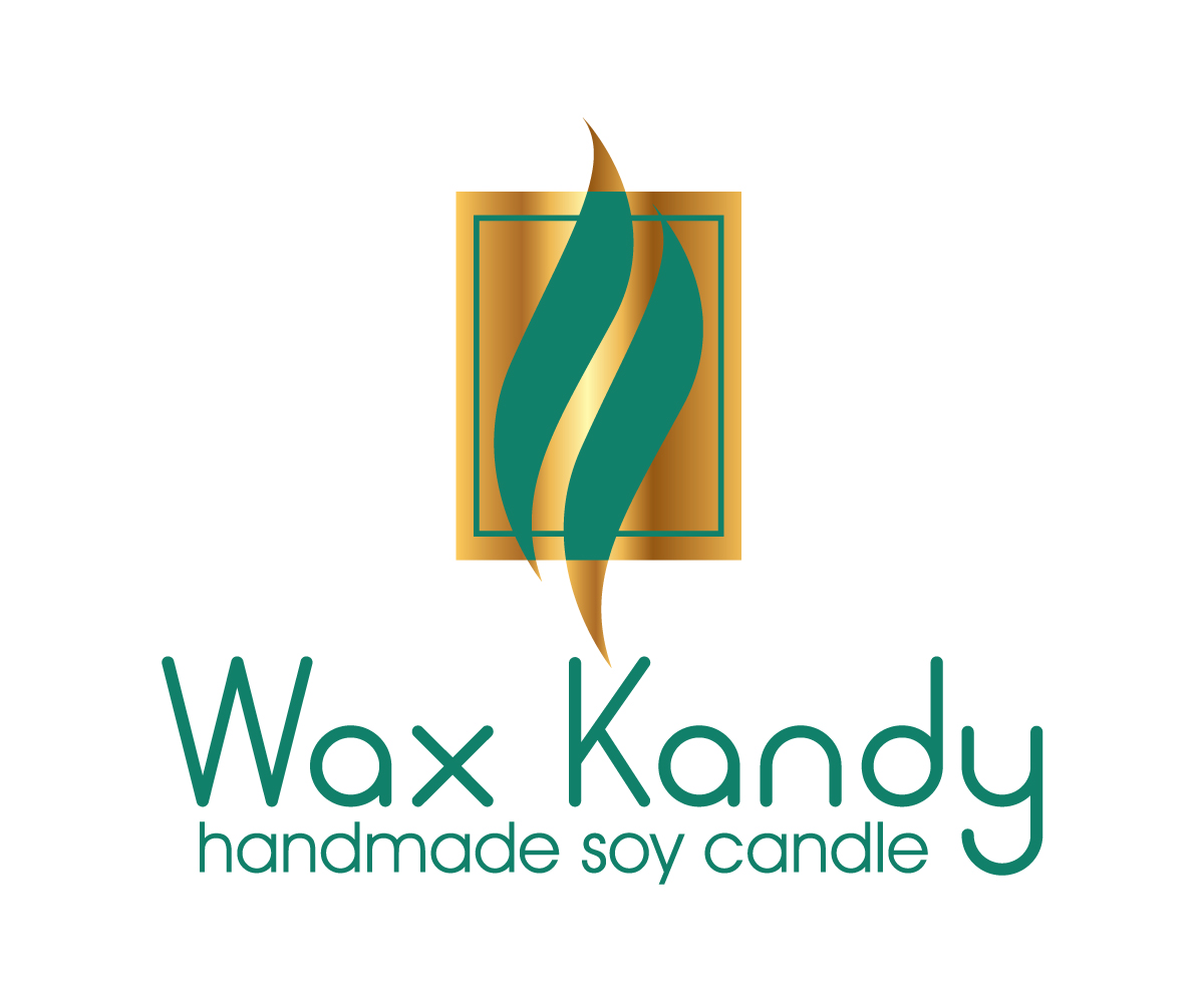 Logo Design by cheandriehuman23 for this project | Design #4509270