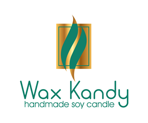 Design de Logo par cheandriehuman23 pour ce projet | Design : #4509270