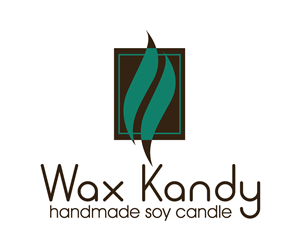 Design de Logo par cheandriehuman23 pour ce projet | Design : #4509276